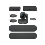 Logitech Rally Plus 960-001225